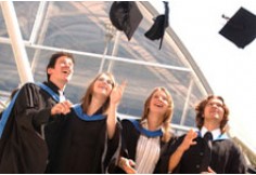 Photo Institution Brunel University Greater London