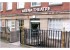 Photo University of Wolverhampton, School of Art & Design Wolverhampton West Midlands