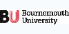 Bournemouth University, School of Services Management