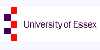 University of Essex, Colchester Campus