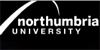 Northumbria University