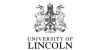 University of Lincoln