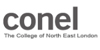 The College of North East London