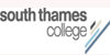 South Thames College