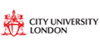 City University London