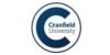 Cranfield University - School of Health