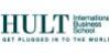 Hult International Business School