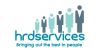 HRD Services Belfast