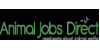 Animal Jobs Direct
