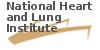 National Heart and Lung Institute