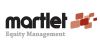 Martlet Equity Management