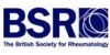 The British Society for Rheumatology