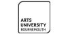 Arts University Bournemouth