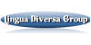 Lingua Diversa Group