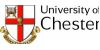 University of Chester