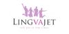 Lingvajet