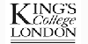 King's College London