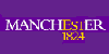 University of Manchester