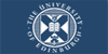 University of Edinburgh