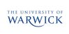 University of Warwick