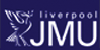 Liverpool John Moores University, Faculty of Business and Law