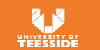 University of Teesside, School of History