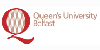 Queen's University Belfast, School of Politics, International Studies and Philosophy